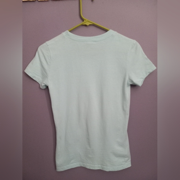 Vintage Hollister Stone Cold Fox - Picture 3 of 3